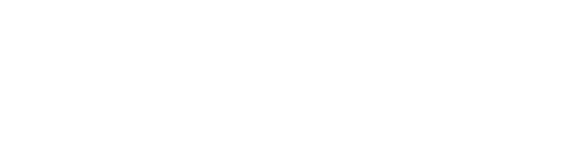 Logo: Infinitum Electric