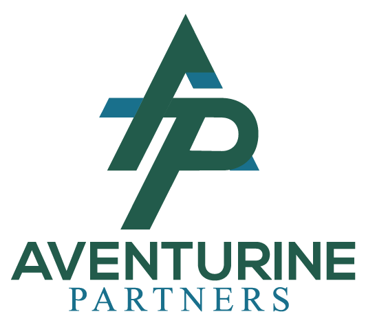 aventurine-partners-logo