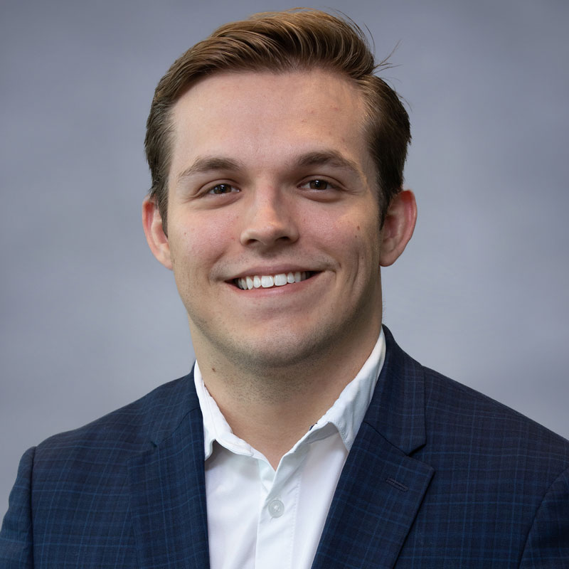 Aventurine Partners photo